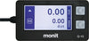 MMSQ10.jpg