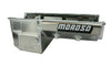 MOR20382.jpg