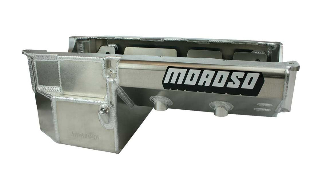MOR20382.jpg