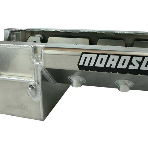 MOR20382.jpg