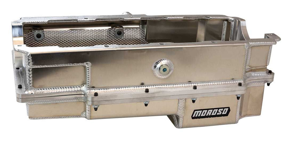 MOR20393.jpg