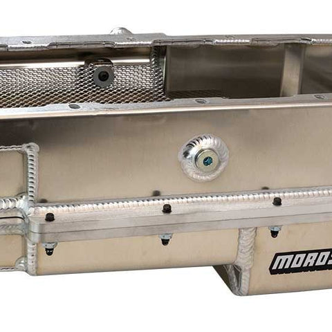 MOR20393.jpg