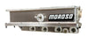 MOR20395.jpg
