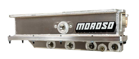 MOR20395.jpg