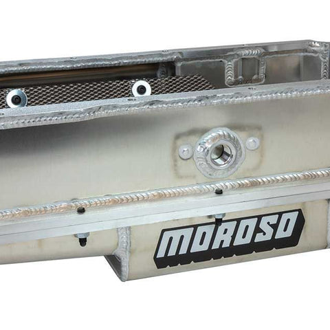 MOR20398.jpg