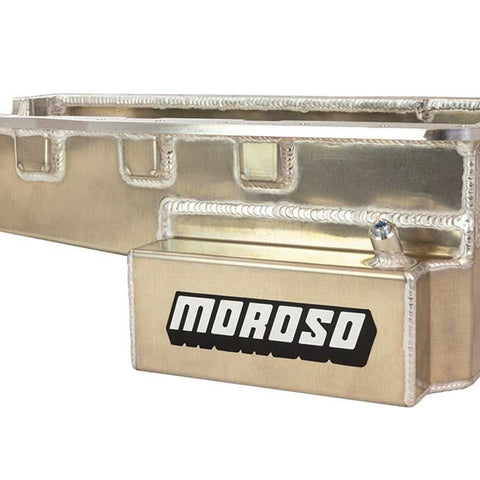 MOR20537.jpg