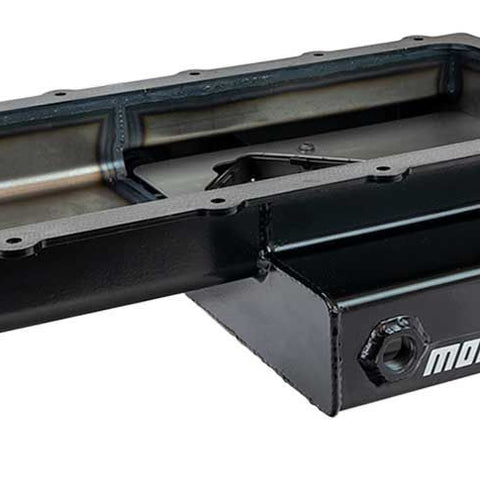 MOR20568.jpg