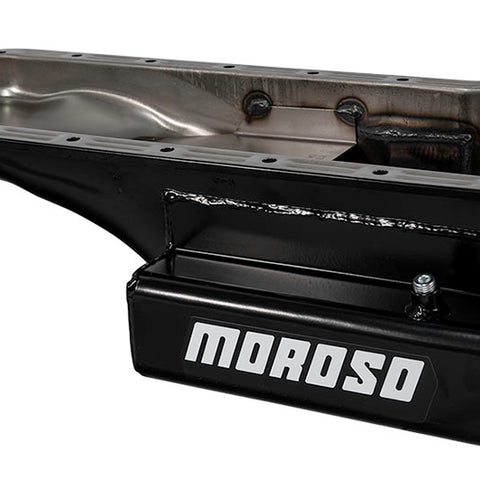 MOR20607.jpg