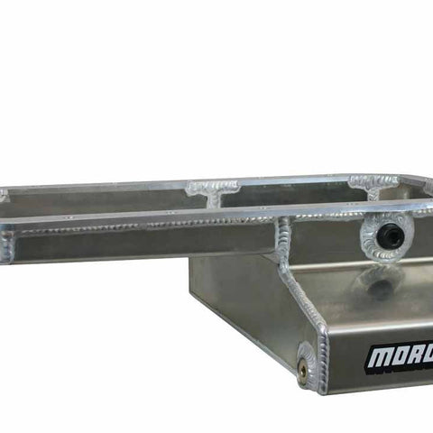 MOR20936.jpg