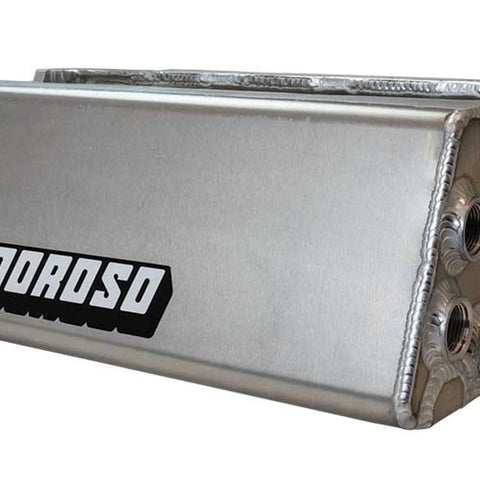 MOR21009.jpg
