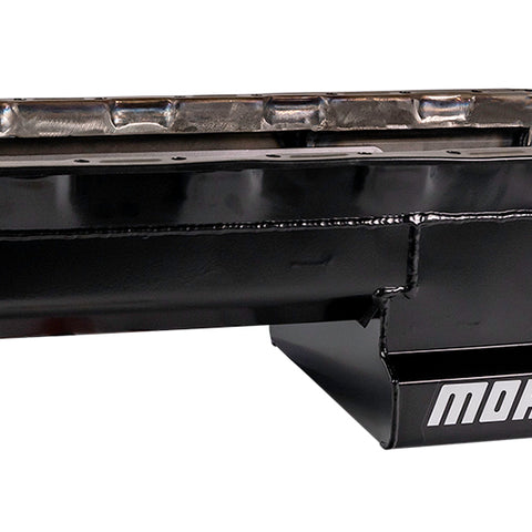 MOR21049.jpg