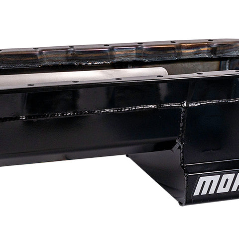 MOR21050.jpg