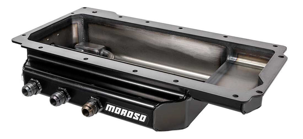 MOR21156.jpg