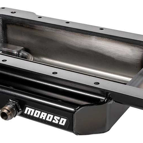 MOR21156.jpg