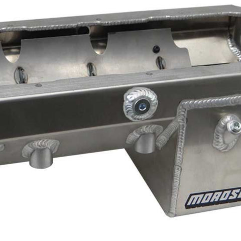 MOR21247.jpg