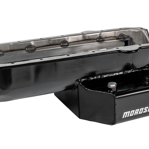 MOR21312.jpg