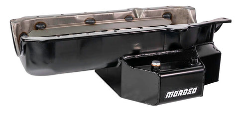MOR21319.jpg