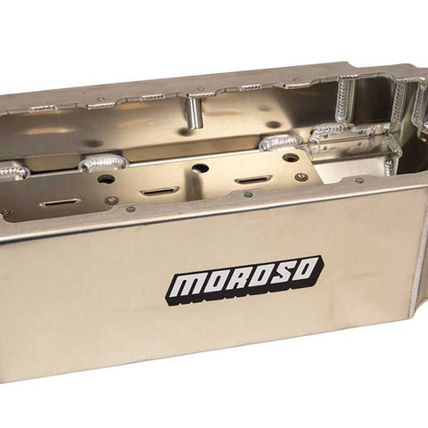 MOR21420.jpg