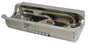 MOR21555.jpg
