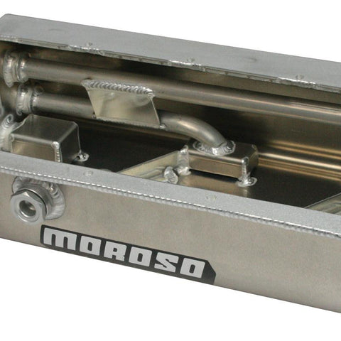 MOR21555.jpg