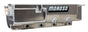 MOR21582.jpg