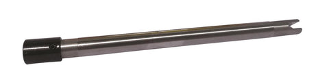 MOR22078.jpg