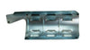 MOR23148.jpg