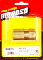 MOR23875.jpg