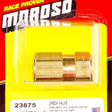 MOR23875.jpg