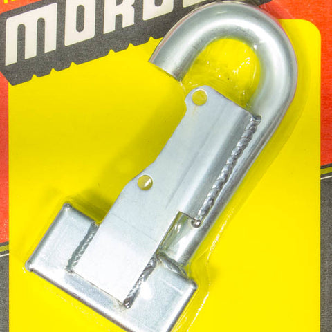 MOR24318.jpg