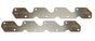 MOR25159.jpg