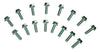 MOR38712.jpg