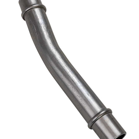 MOR41306.jpg