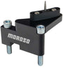 MOR60160.jpg