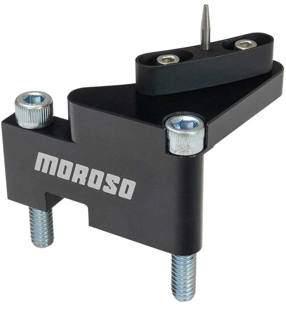 MOR60160.jpg
