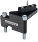 MOR60160.jpg
