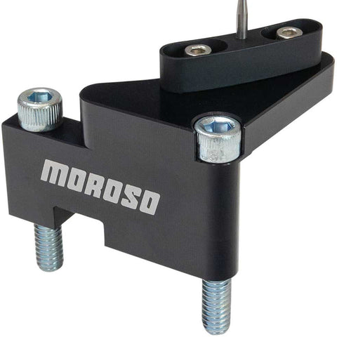 MOR60160.jpg