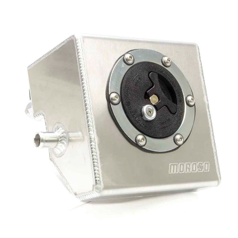 MOR63508.jpg