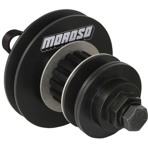 MOR63857.jpg