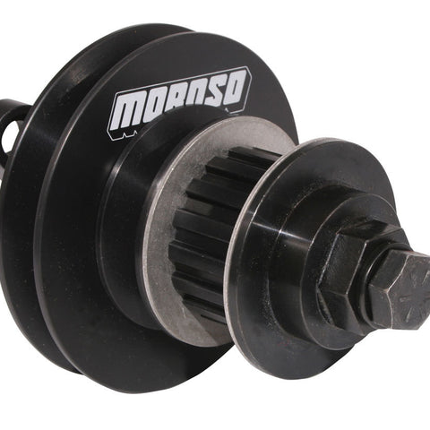 MOR63860.jpg