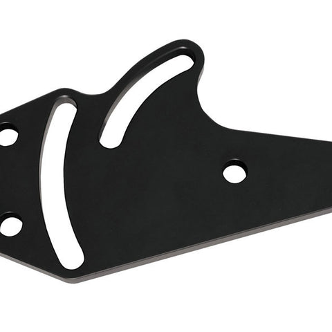 MOR63909.jpg