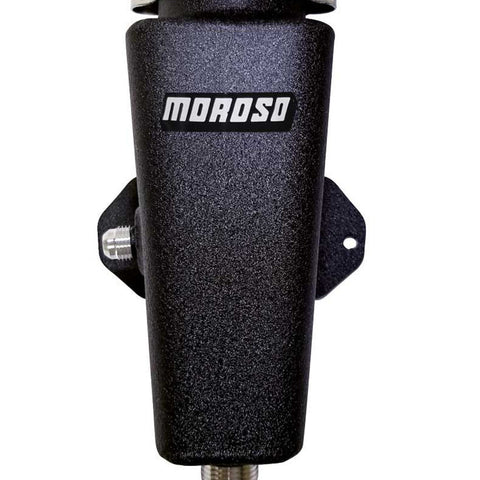 MOR63951.jpg