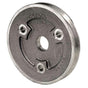 MOR64050.jpg