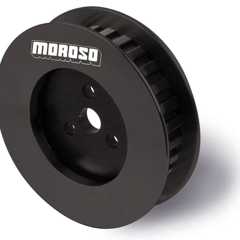 MOR64886.jpg