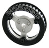 MOR64888.jpg