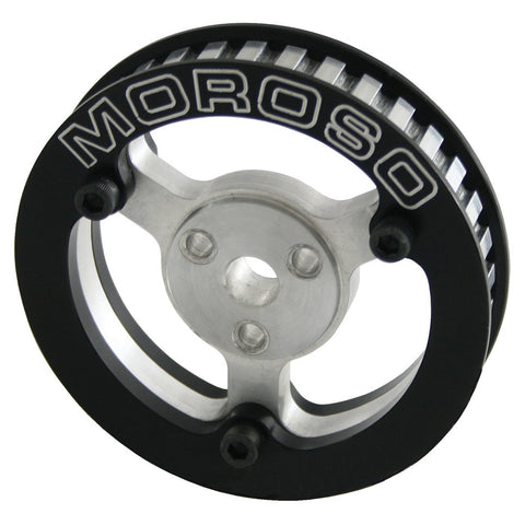 MOR64888.jpg