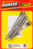 MOR64928.jpg