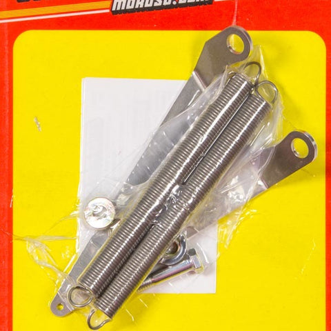 MOR64928.jpg