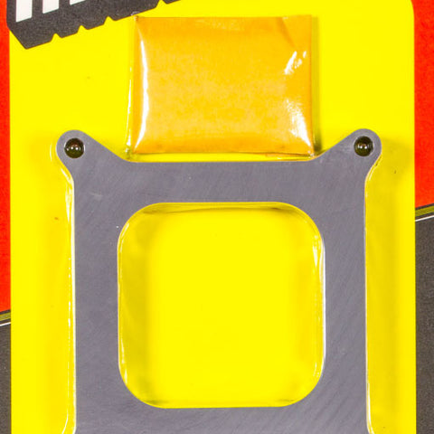 MOR64940.jpg
