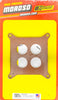MOR64945.jpg